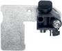 Afbeelding - https-www-ez-catalog-nl-Asset-893680de3f2c4ee69ec8f45d368ae146-ImageFullSize-zoom-hs-cs70waar-491712-z-01a-jpg